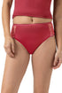 Mey Serie Delighted American Pants